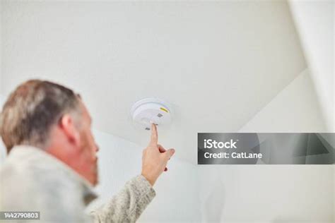 smoke vents inspection cambridge|Residential Smoke & CO Detector Inspections .